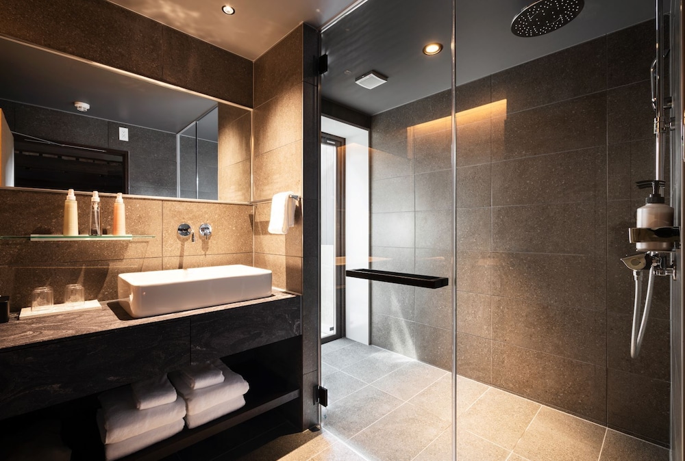 NAZUNA 飫肥 城下町温泉 宮崎