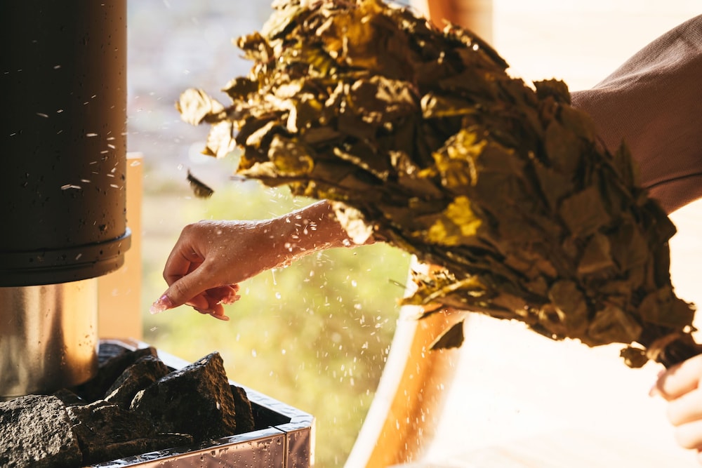 NAZUNA 飫肥 城下町温泉 宮崎