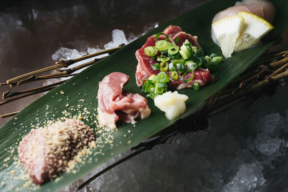 NAZUNA 飫肥 城下町温泉 宮崎