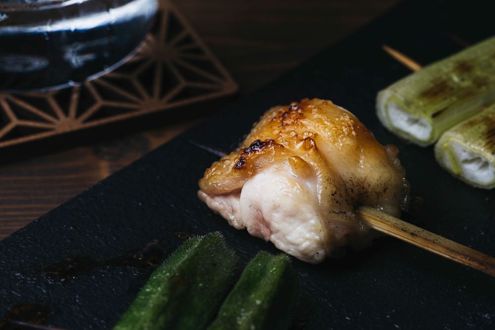 NAZUNA 飫肥 城下町温泉 宮崎