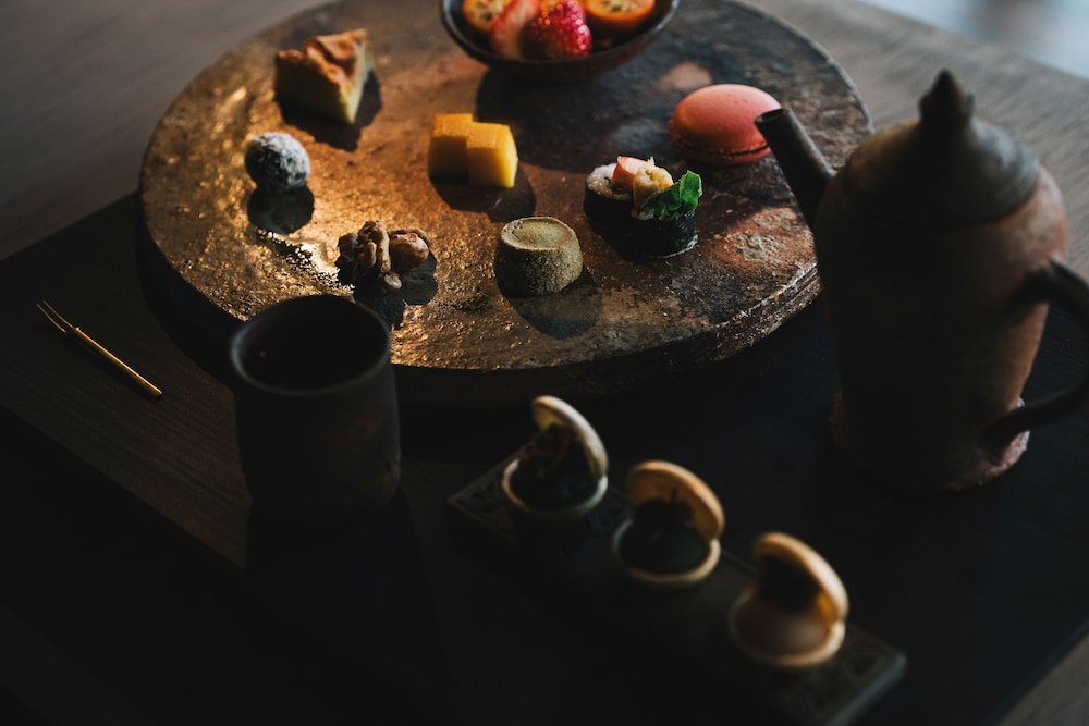 NAZUNA 飫肥 城下町温泉 宮崎