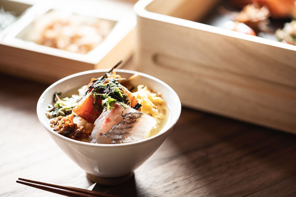 NAZUNA 飫肥 城下町温泉 宮崎