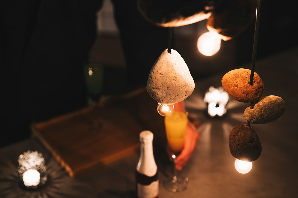 NAZUNA 飫肥 城下町温泉 宮崎