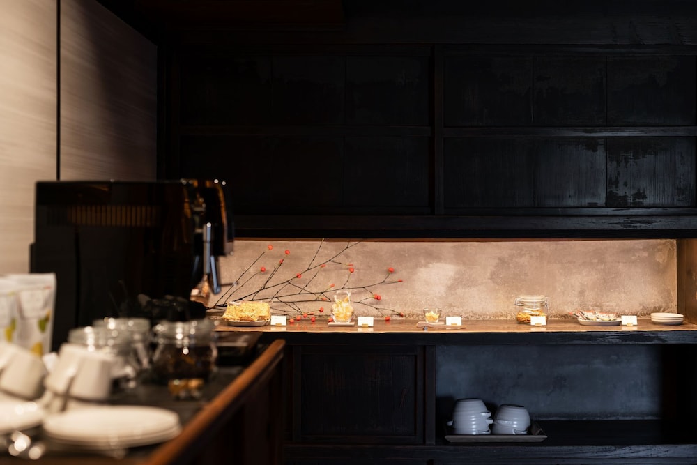 NAZUNA 飫肥 城下町温泉 宮崎