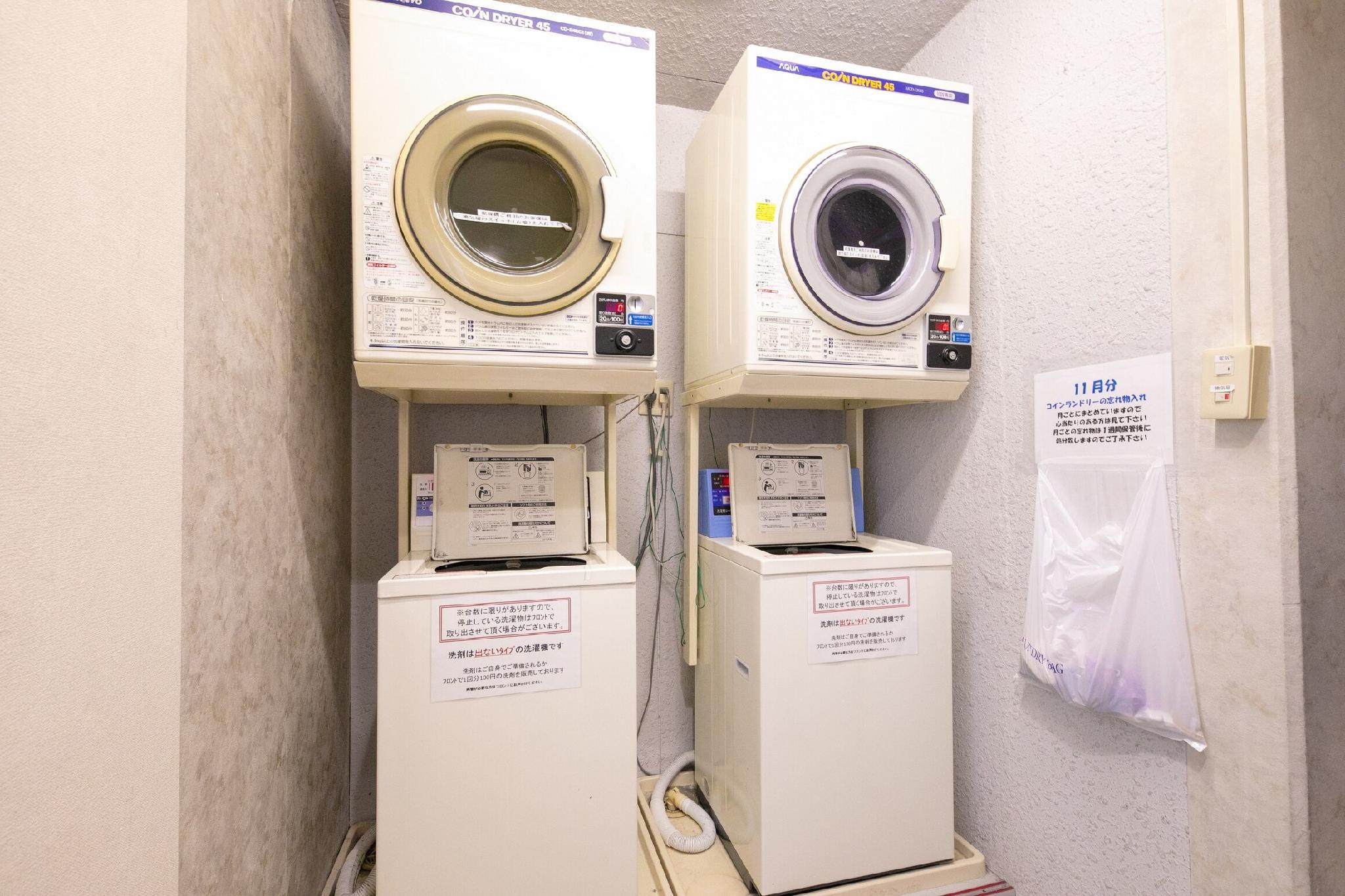 メインホテル 宮崎