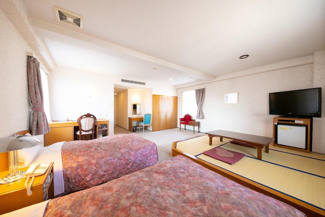 メインホテル 宮崎