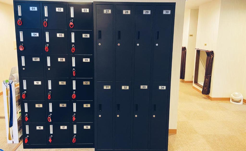 TABIST ホテル 都城 宮崎 宮崎