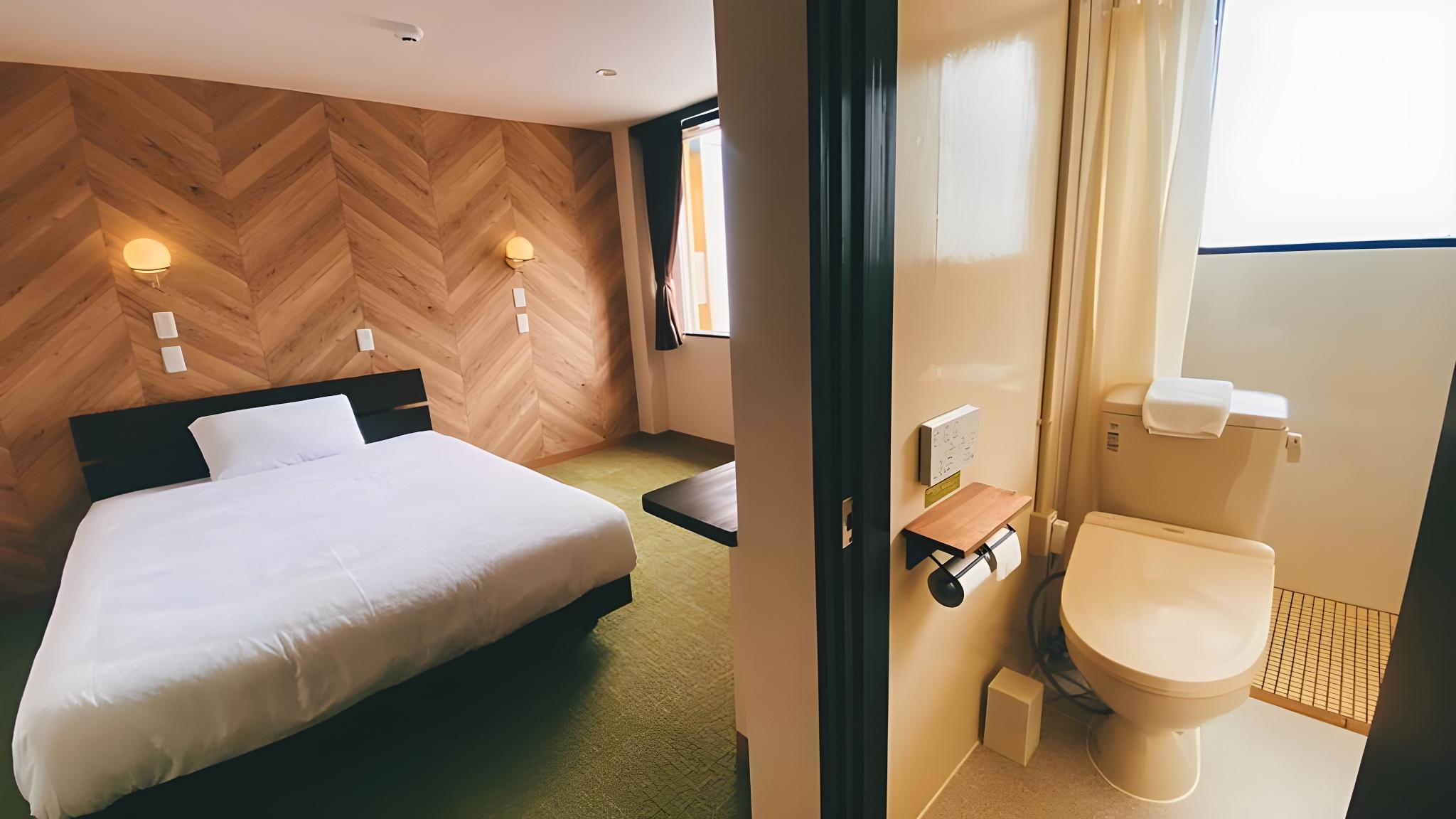 TABIST ホテル 都城 宮崎 宮崎