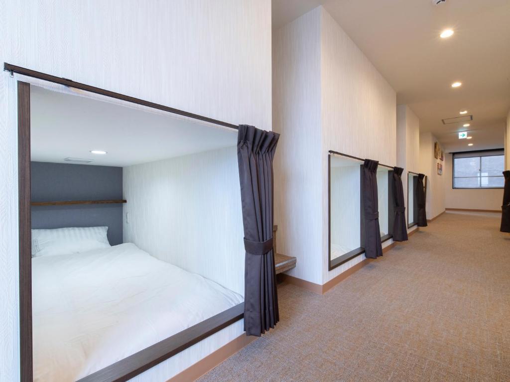 TABIST ホテル 都城 宮崎 宮崎