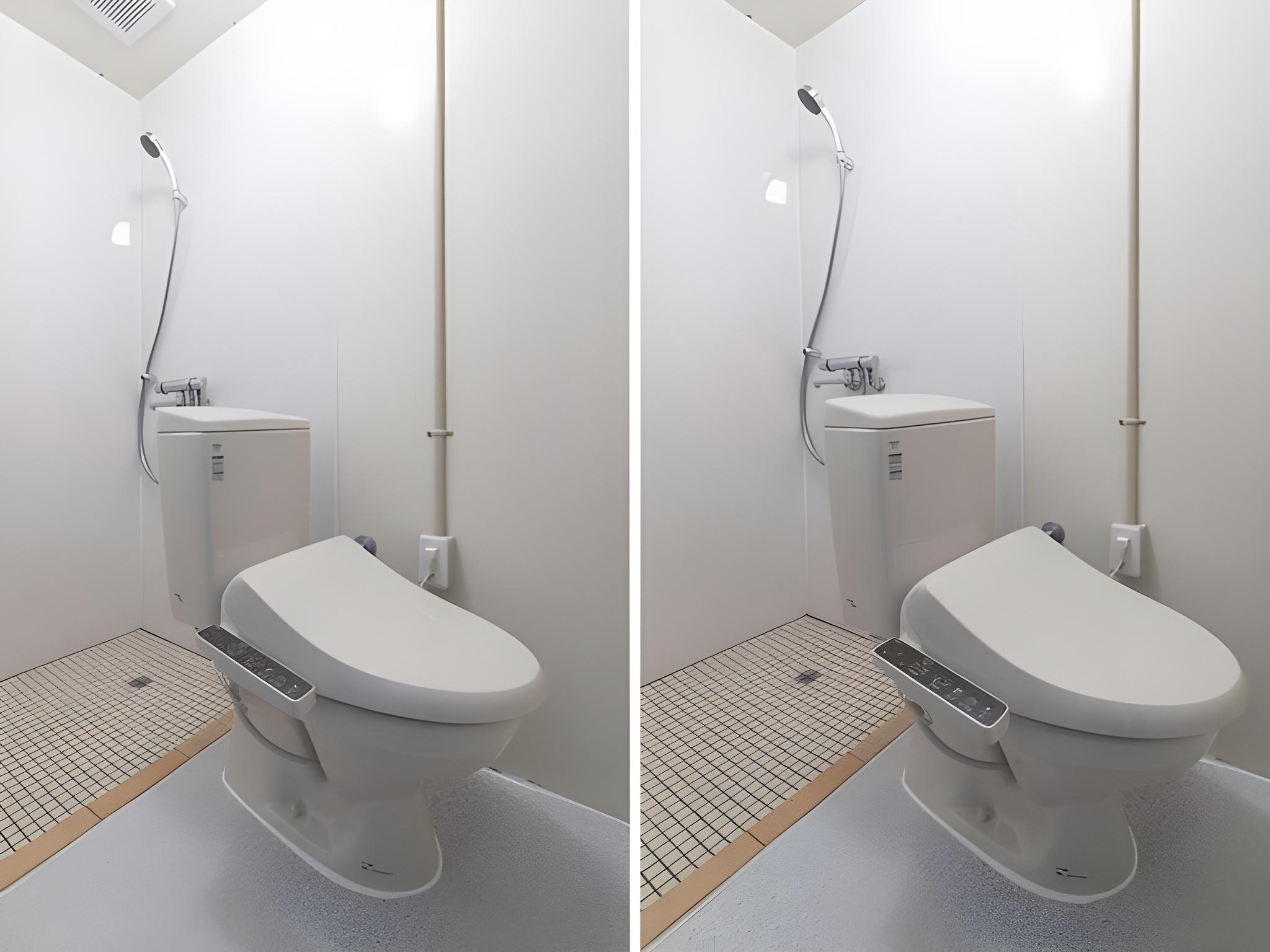 TABIST ホテル 都城 宮崎 宮崎