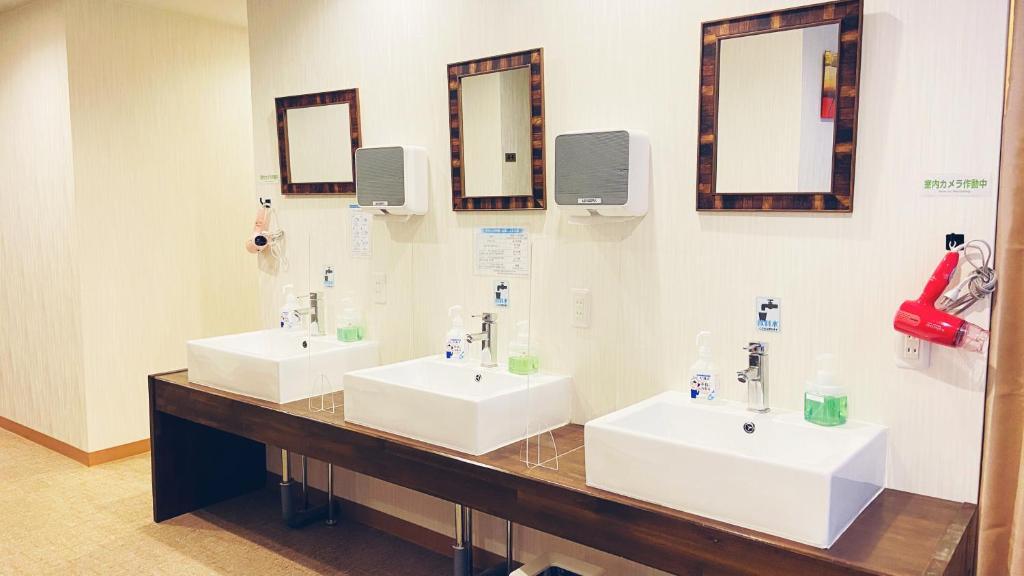 TABIST ホテル 都城 宮崎 宮崎