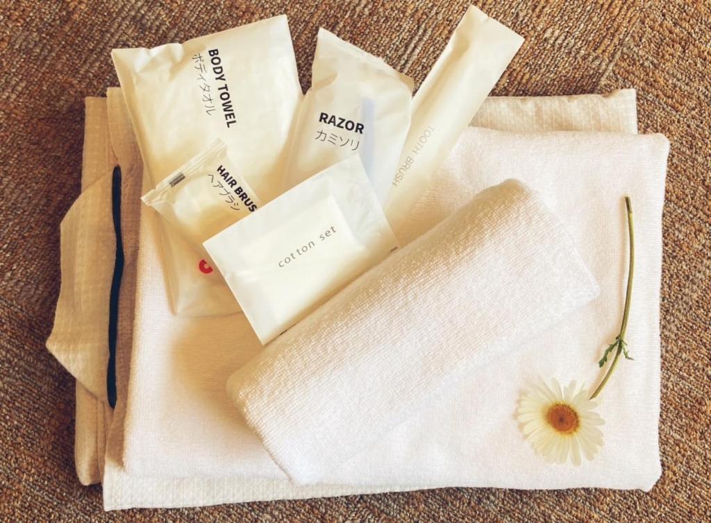 TABIST ホテル 都城 宮崎 宮崎