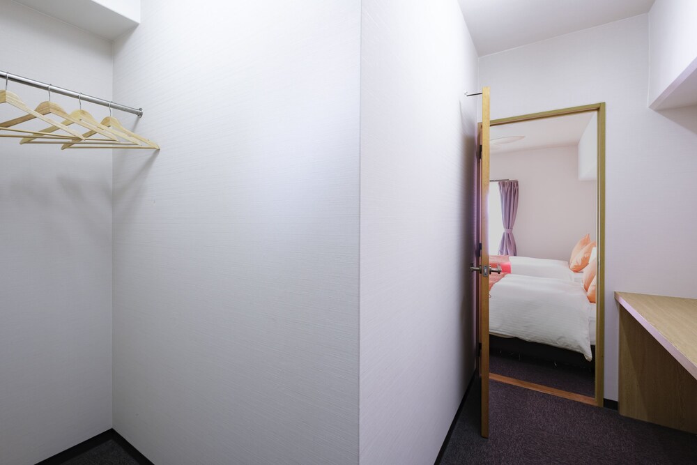 宮崎マンゴーホテル 宮崎