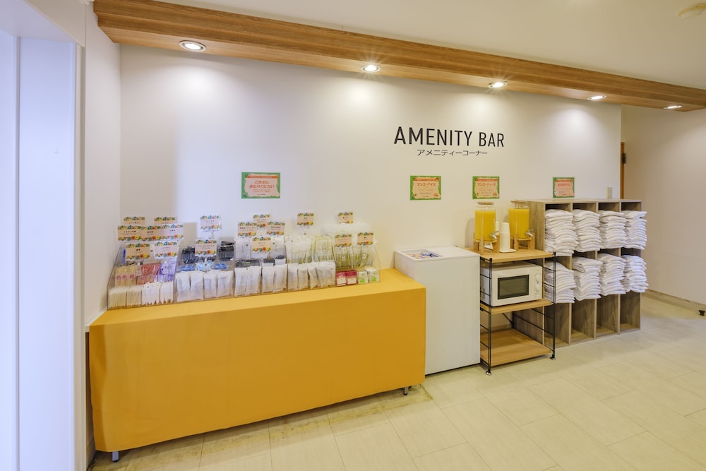 宮崎マンゴーホテル 宮崎