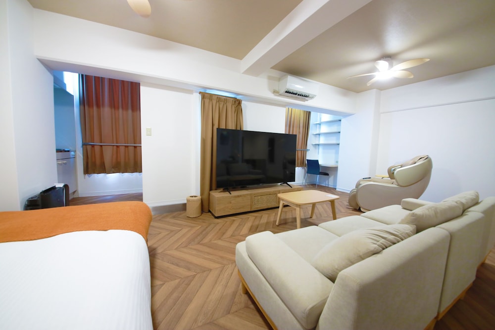 宮崎マンゴーホテル 宮崎