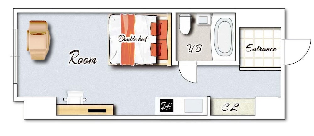 宮崎マンゴーホテル 宮崎