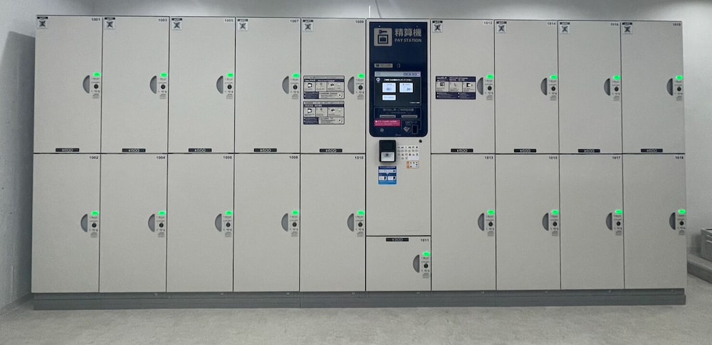 宮崎マンゴーホテル 宮崎