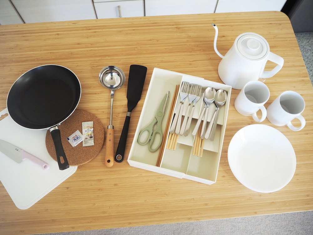 宮崎マンゴーホテル 宮崎