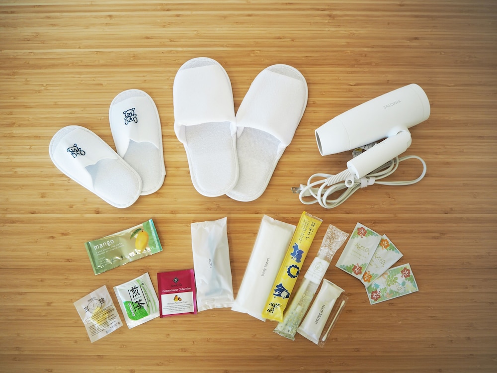 宮崎マンゴーホテル 宮崎