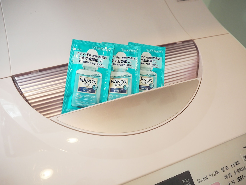 宮崎マンゴーホテル 宮崎