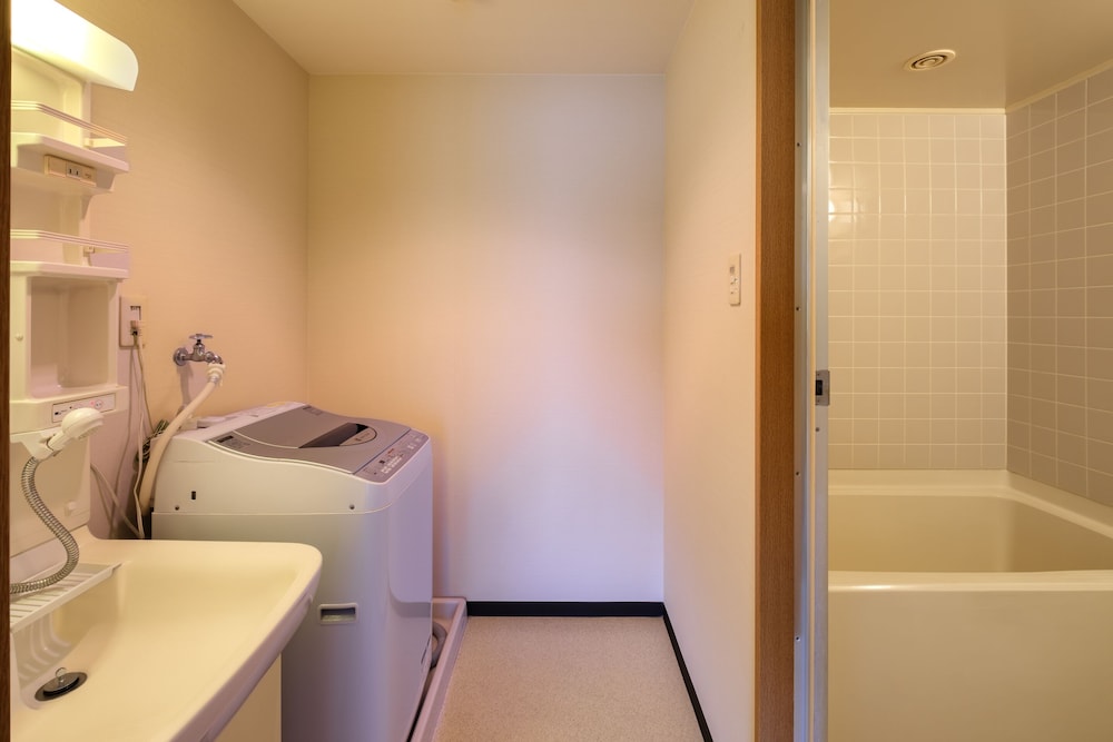 宮崎マンゴーホテル 宮崎