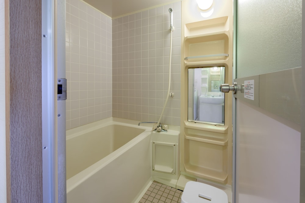 宮崎マンゴーホテル 宮崎