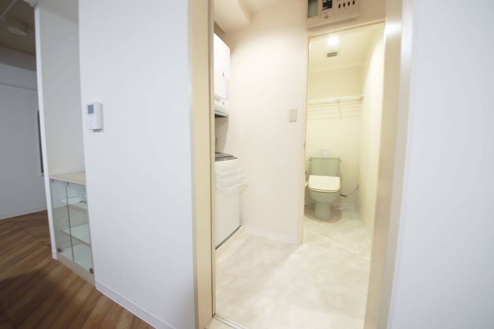 宮崎マンゴーホテル 宮崎