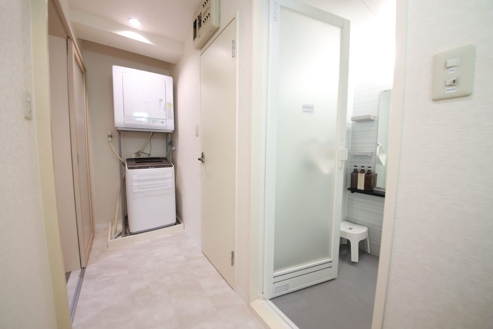 宮崎マンゴーホテル 宮崎