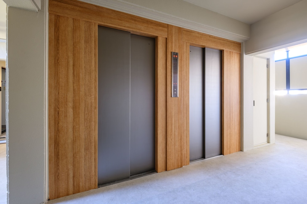 宮崎マンゴーホテル 宮崎