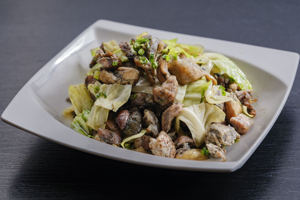 宮崎マンゴーホテル 宮崎