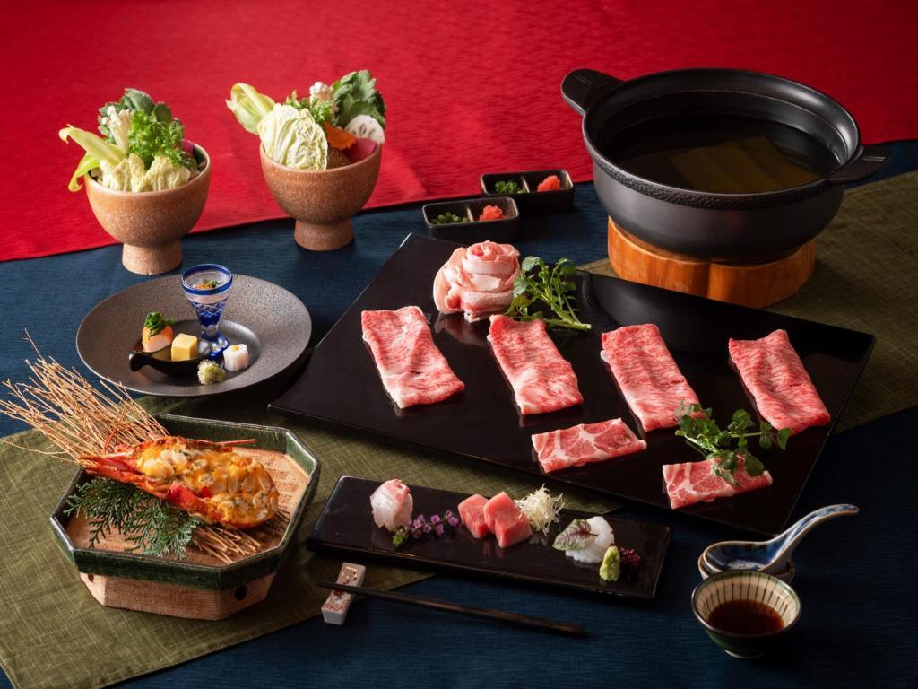 天然温泉ひなたの宿日南宮崎 宮崎