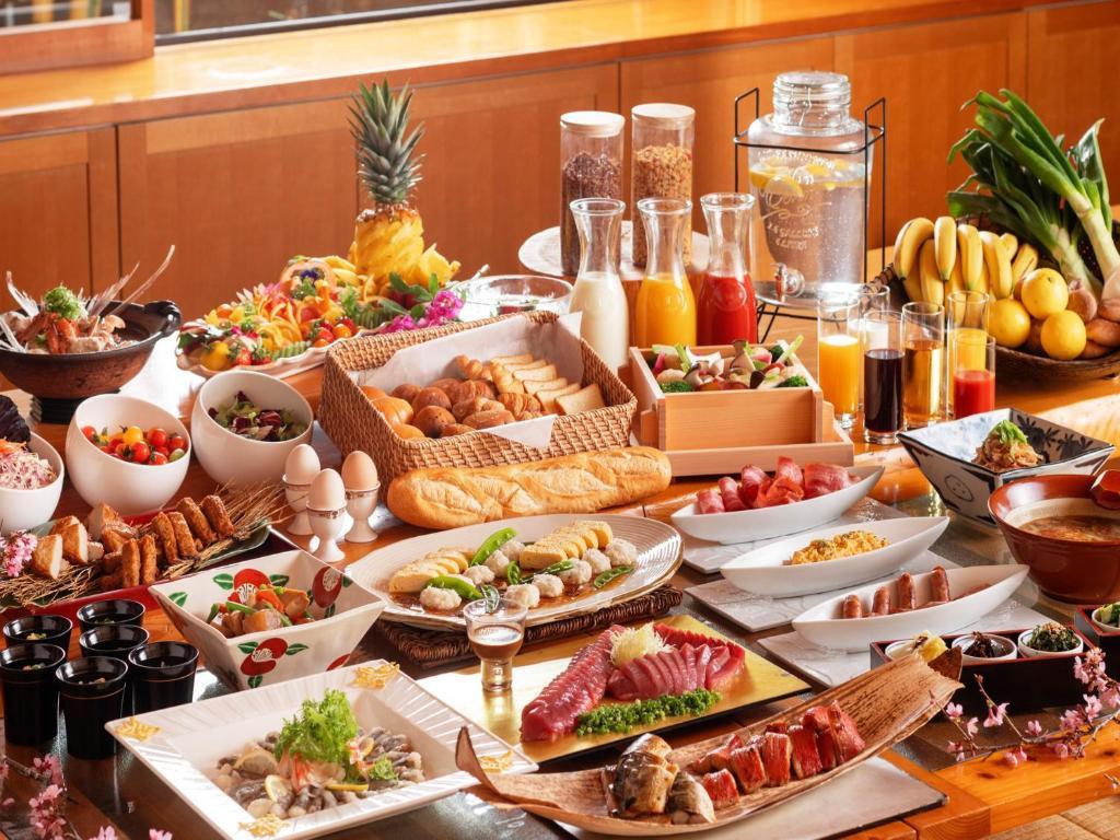 天然温泉ひなたの宿日南宮崎 宮崎