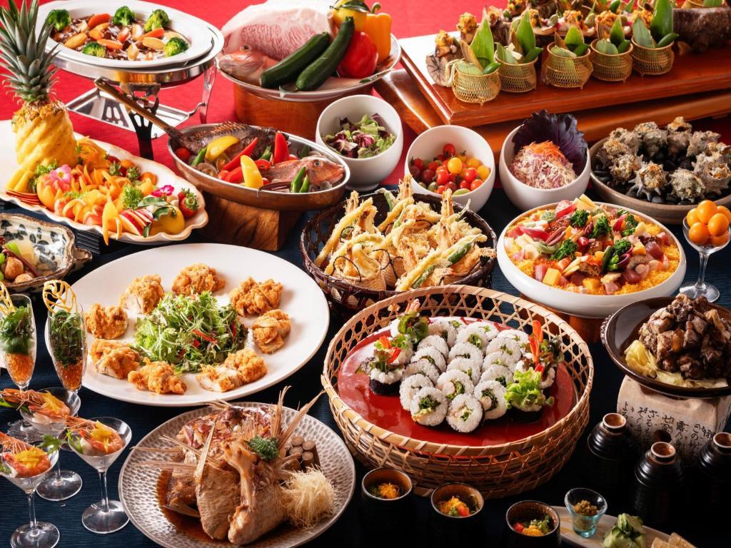 天然温泉ひなたの宿日南宮崎 宮崎