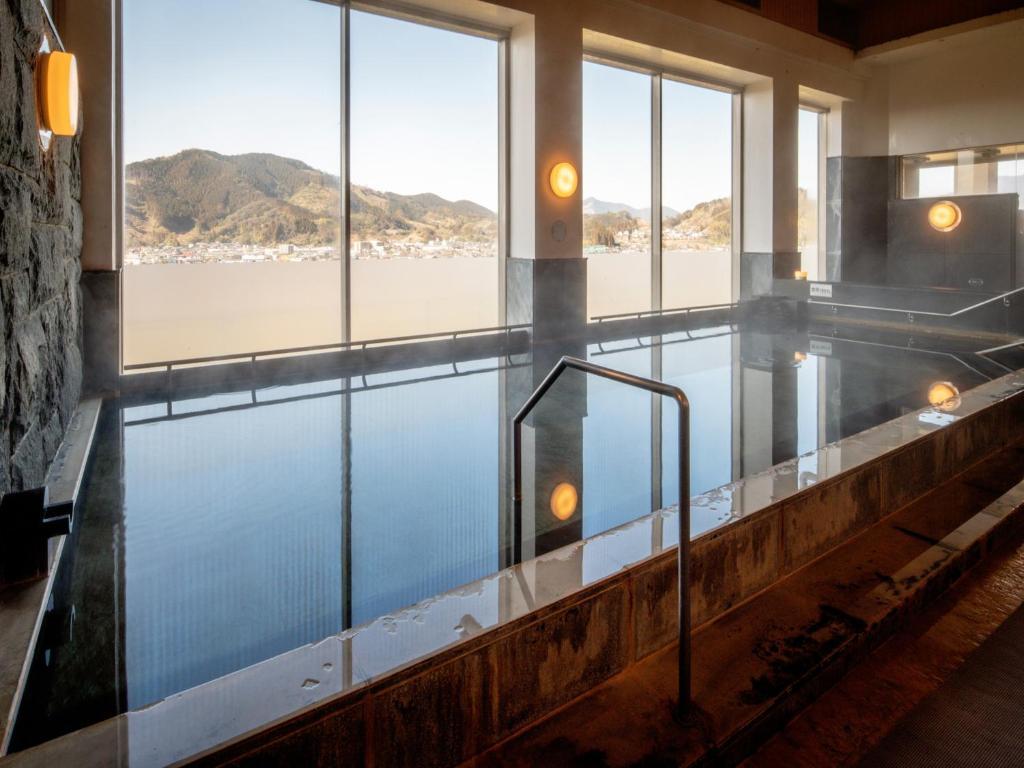 天然温泉ひなたの宿日南宮崎 宮崎