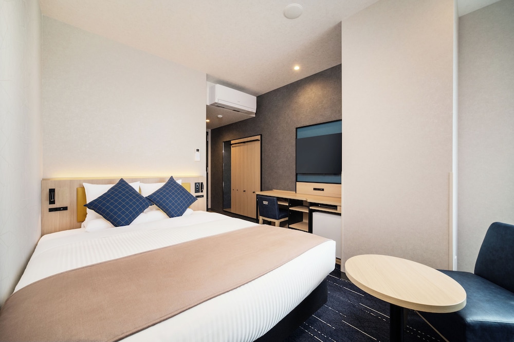 ホテルマイステイズ宮崎 宮崎