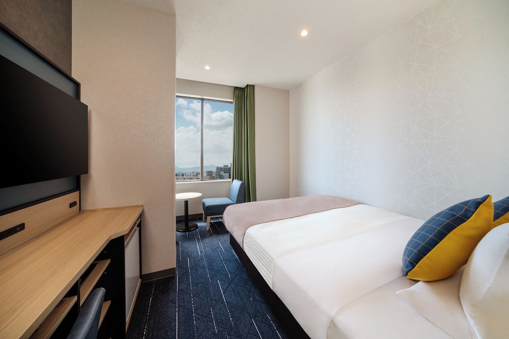 ホテルマイステイズ宮崎 宮崎