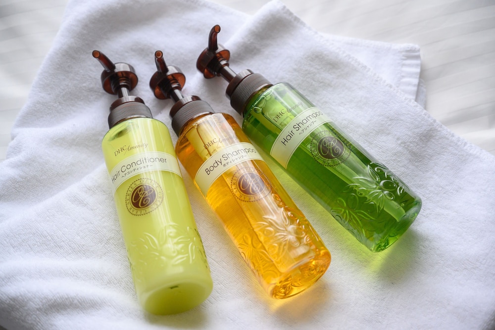 ホテルマイステイズ宮崎 宮崎