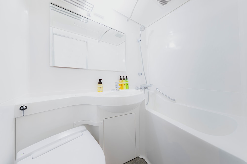 ホテルマイステイズ宮崎 宮崎