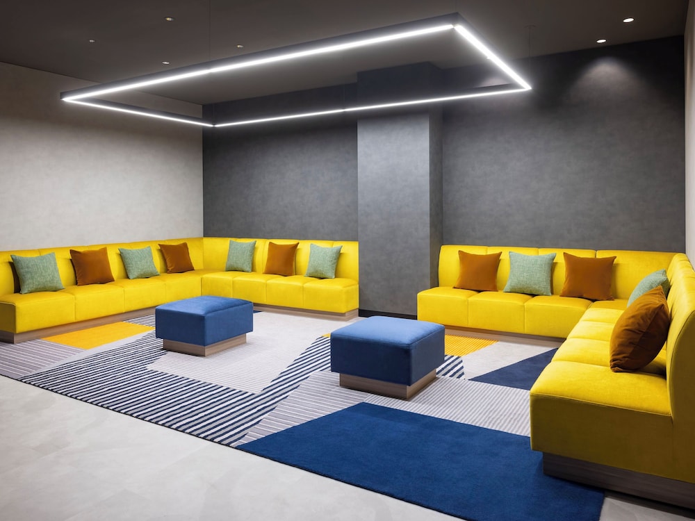 ホテルマイステイズ宮崎 宮崎