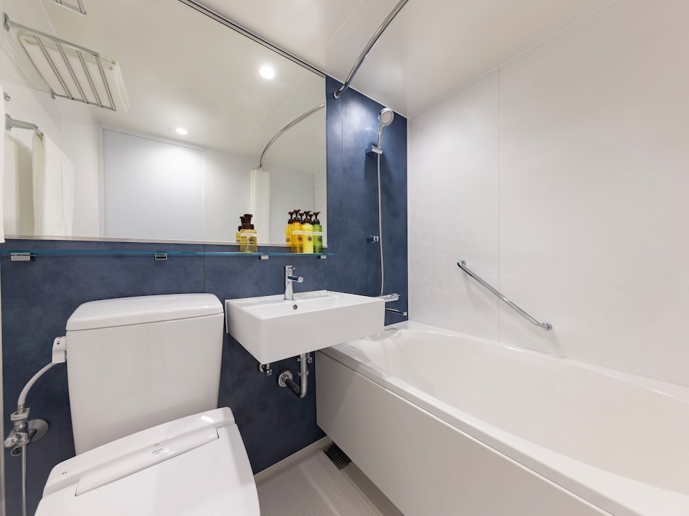 ホテルマイステイズ宮崎 宮崎