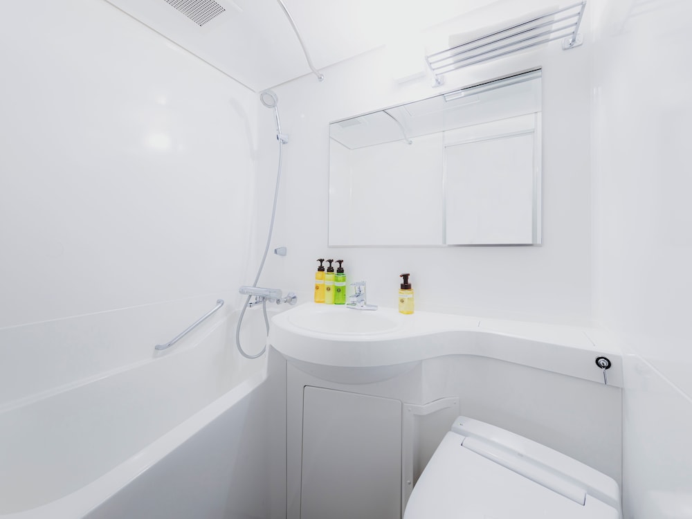 ホテルマイステイズ宮崎 宮崎