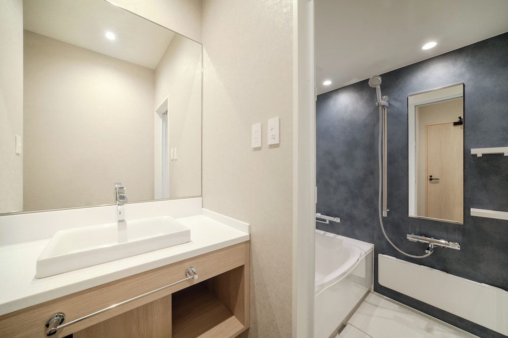 ホテルマイステイズ宮崎 宮崎