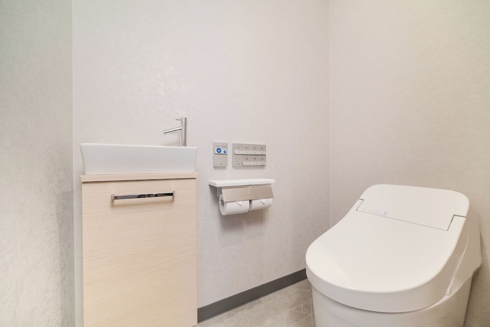 ホテルマイステイズ宮崎 宮崎