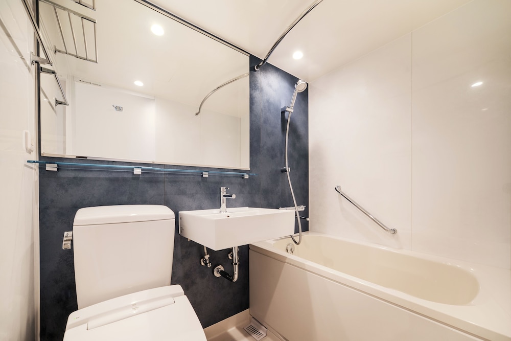 ホテルマイステイズ宮崎 宮崎