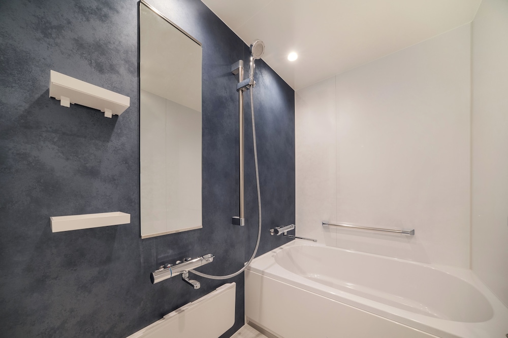 ホテルマイステイズ宮崎 宮崎