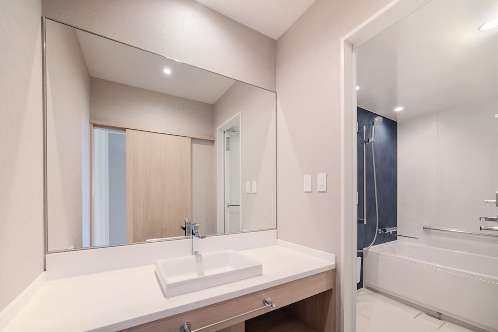 ホテルマイステイズ宮崎 宮崎