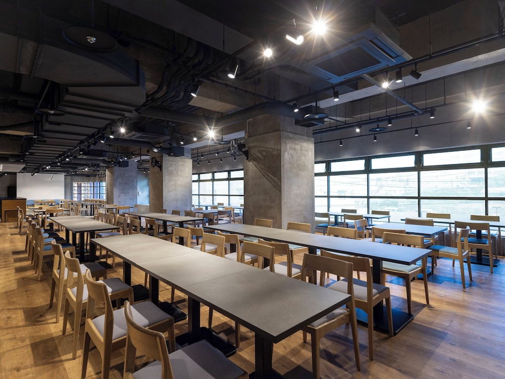 ホテルマイステイズ宮崎 宮崎