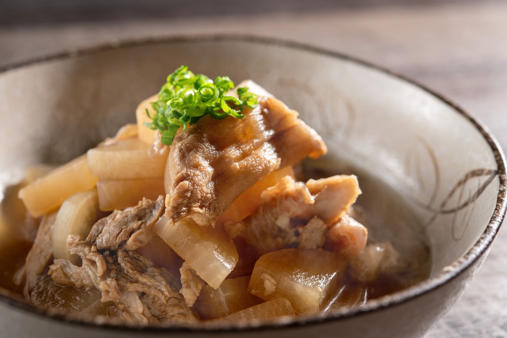 ホテルマイステイズ宮崎 宮崎