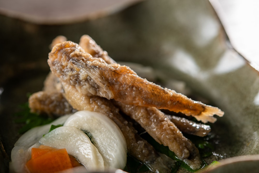 ホテルマイステイズ宮崎 宮崎