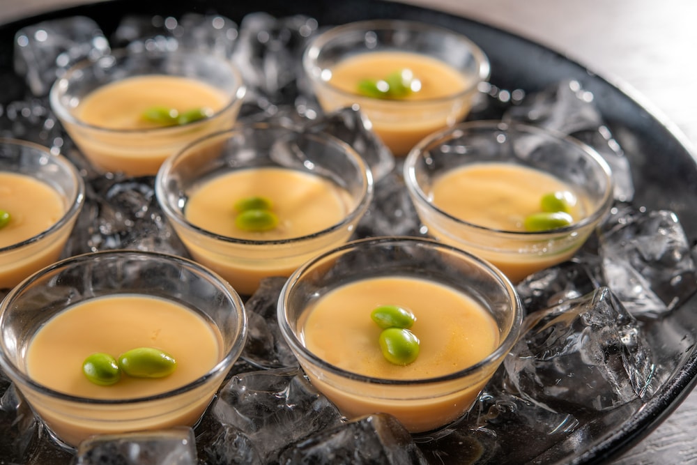 ホテルマイステイズ宮崎 宮崎